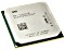 AMD Sempron 3850, 4C/4T, 1.30GHz, tray Vorschaubild