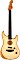 Fender American Acoustasonic Stratocaster Vorschaubild