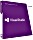 Microsoft Visual Studio 2013 Team Foundation Server (angielski) (PC) (125-01261)
