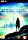 Sid Meier's Civilization Beyond Earth - Rising Tide (Add-on) (PC)