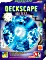 Deckscape - Der Test