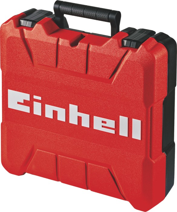 Einhell E-Box S35/33 Werkzeugkoffer