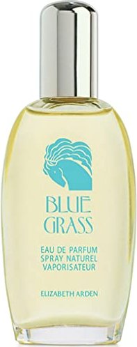 Elizabeth Arden Blue Grass woda perfumowana, 100ml