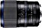 Laowa 105mm 2.0 (T3.2) STF for Canon EF (492545)