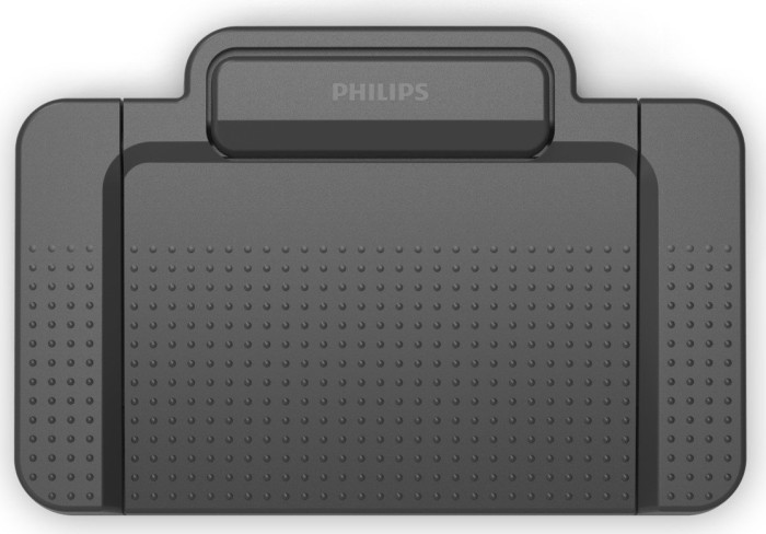 Philips ACC2310 Fußschalter