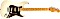Fender American Professional II Stratocaster MN Olympic white (0113902705)