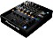 Pioneer DJ DJM-900NXS2 schwarz