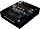 Pioneer DJ DJM-900NXS2 czarny