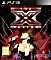 The X-Factor - Nur Software (PS3)