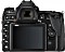 Nikon D780 Body Vorschaubild