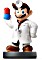 Figur Super Smash Bros Collection Dr Mario