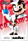 Nintendo amiibo Figur Super Smash Bros. Collection Dr. Mario (Switch/WiiU/3DS) Vorschaubild