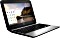 HP Chromebook 11 G3, Celeron N2840, 4GB RAM, 16GB Flash, UK Vorschaubild
