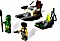 LEGO Monster Fighters - Sumpfmonster Vorschaubild