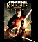 Star Wars: Knights of the Old Republic (Download) (MAC)