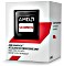 AMD Sempron 2650, 2C/2T, 1.45GHz, box Vorschaubild