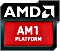AMD Sempron 2650, 2C/2T, 1.45GHz, box Vorschaubild