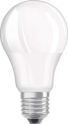 Tubo LED Osram ST5HE21-0.9M 10W/840 G5 – 1500 Lm, 4000K, 60.000 Ore, Sostitutivo Da 21W