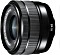 Fujifilm Fujinon XC 15-45mm 3.5-5.6 OIS PZ schwarz