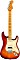 Fender American Professional II Stratocaster MN Sienna Sunburst (0113902747)