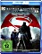 Batman v Superman: Dawn of Justice (3D) (Blu-ray)