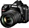 Nikon D780 Vorschaubild