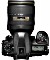 Nikon D780 mit Objektiv AF-S 24-120mm 4.0G ED VR Vorschaubild