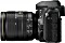 Nikon D780 mit Objektiv AF-S 24-120mm 4.0G ED VR Vorschaubild