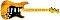 Fender American Professional II Stratocaster MN Roasted Pine (0113902763)