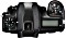 Nikon D780 mit Objektiv Fremdhersteller Vorschaubild
