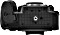 Nikon D780 mit Objektiv Fremdhersteller Vorschaubild