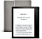 Amazon Kindle Oasis 10. Gen graphite 8GB, without Advertising (53-019396)