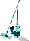 Leifheit Clean Twist M Mobile Sweeper set (52050)