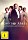 Downton Abbey Season 6 (DVD)