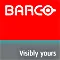 Barco ClickShare Ersatzantennen