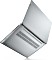 Lenovo Ideapad 5 Pro 14ACN6 Cloud Grey, Ryzen 5 5600U, 16GB RAM, 512GB SSD, DE Vorschaubild