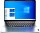 Lenovo IdeaPad 5 Pro 14ACN6 Cloud Grey, Ryzen 5 5600U, 16GB RAM, 512GB SSD, DE (82L7005QGE)