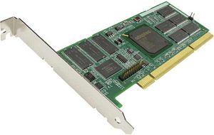 Microchip Adaptec 2010S retail, 64bit PCI
