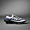 adidas Ultraboost Light Cold.RDY 2.0 cloud white/core black (IE1676)