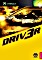 Driv3r (Driver 3) (Xbox)
