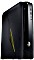 Dell Alienware X51, Core i5-2320, 4GB RAM, 1TB HDD, GeForce GT 545, UK (d00and03)