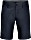 Jack Wolfskin Desert Valley Shorts krótkie spodnie night blue (męskie) (1504741-1010)