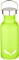 Salewa Aurino bottle 500ml fluo green (00-0000000513-5810)