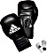 adidas Performer Clima Cool boxing gloves
