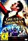 Greatest Showman (DVD)