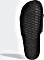 adidas Comfort Adilette core black/złoty metaliczny Vorschaubild