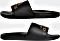 adidas Comfort Adilette core black/złoty metaliczny Vorschaubild