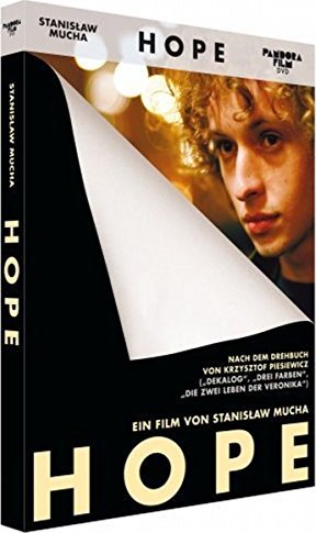 Hope (DVD)
