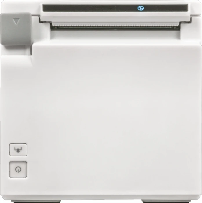 Epson TM-m30F Fiscal DE weiß, BT | Preisvergleich Geizhals Deutschland