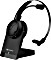 Sandberg Bluetooth Headset Business Pro (126-26)